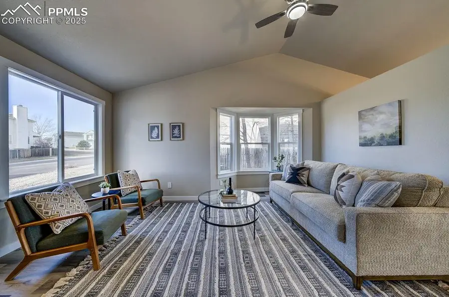 4625 Ramblewood Drive, Colorado Springs, CO 80920 - Image #3