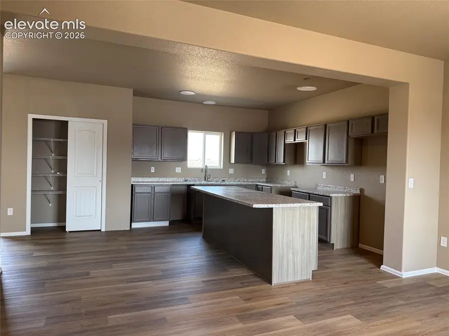 2410 Yankee Court, Pueblo, CO 81008 - #2