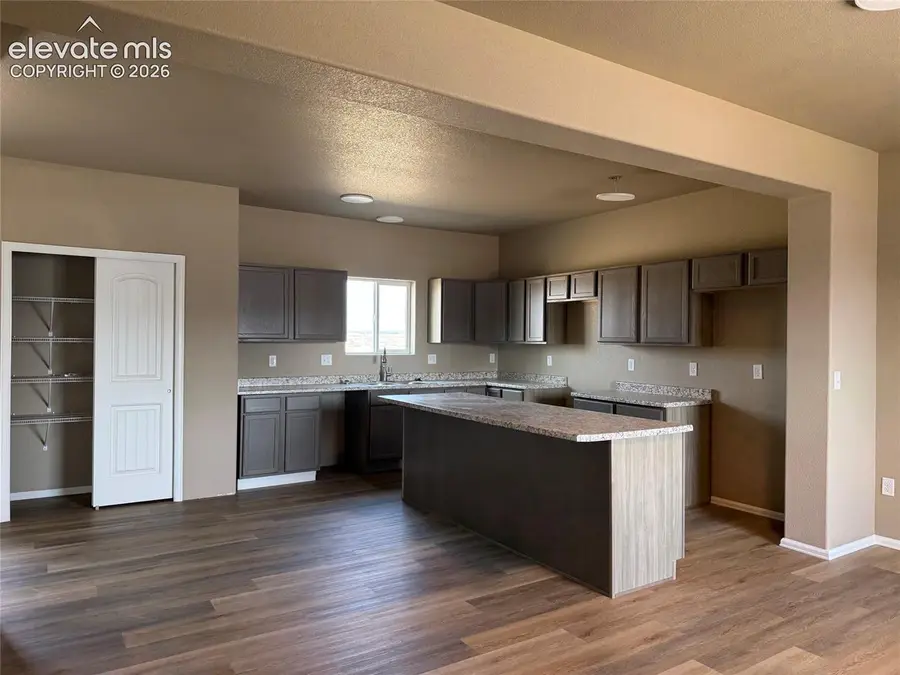 2410 Yankee Court, Pueblo, CO 81008 - #3