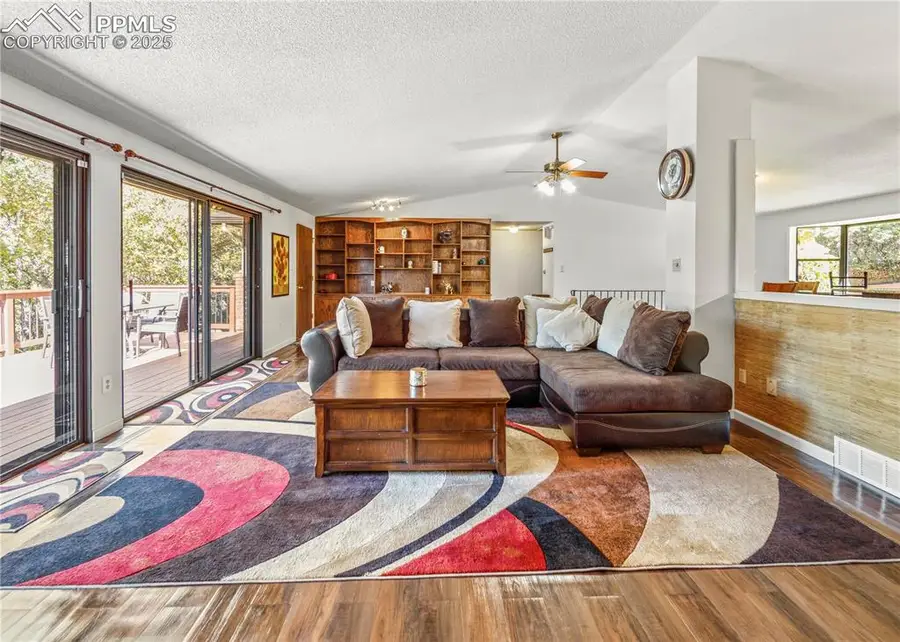 1210 W Woodmen Road, Colorado Springs, CO 80919 - Image #3