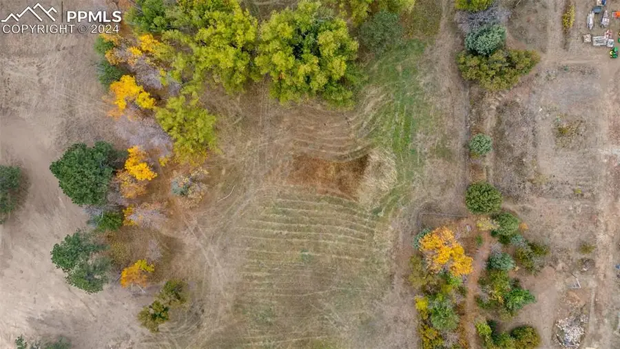 0 Surry Street, Palmer Lake, CO 80133 - Image #3