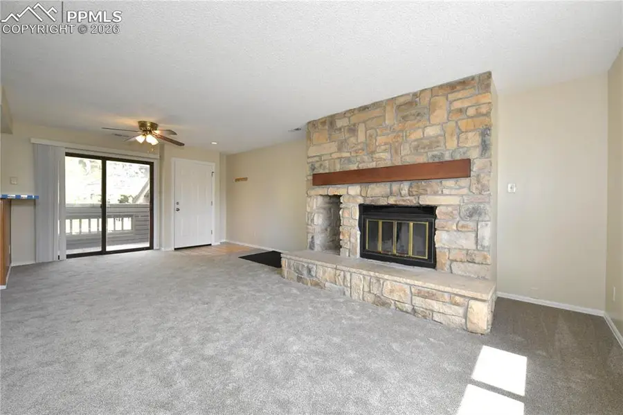 971 Moorings Drive, Colorado Springs, CO 80906 - #3