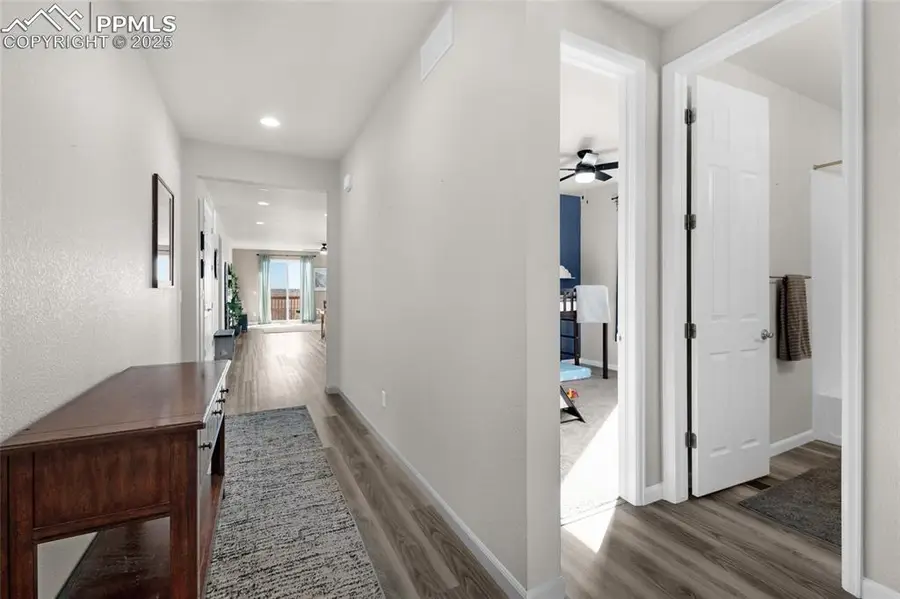 3430 Bella Luna Drive, Pueblo, CO 81001 - #2