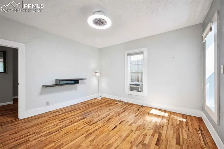 738 E Cache La Poudre Street, Colorado Springs, CO 80903 - #3