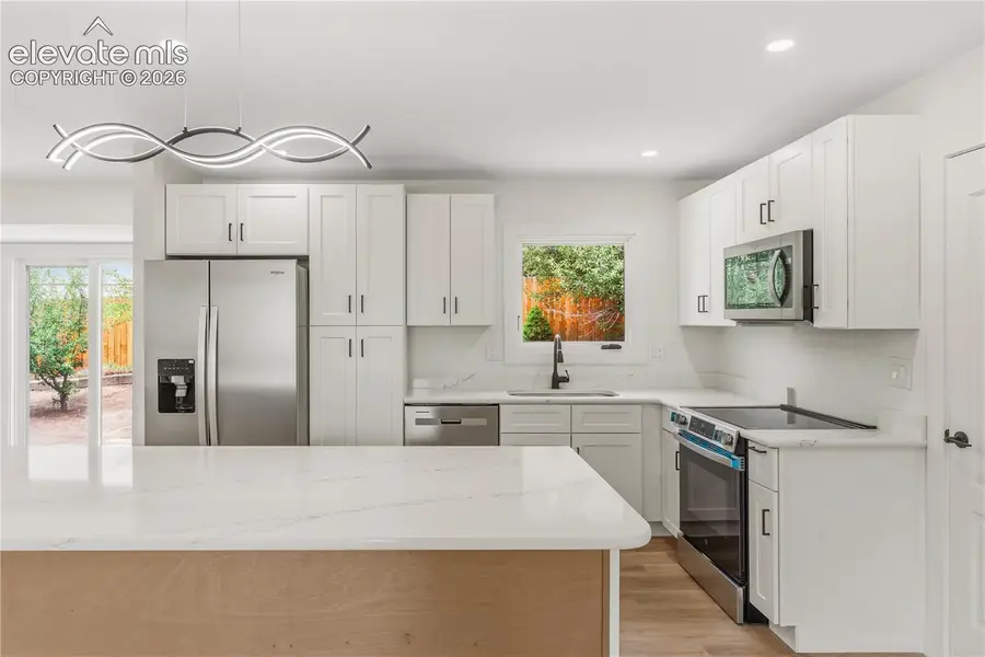 4410 Seesaw Circle, Colorado Springs, CO 80917 - #2