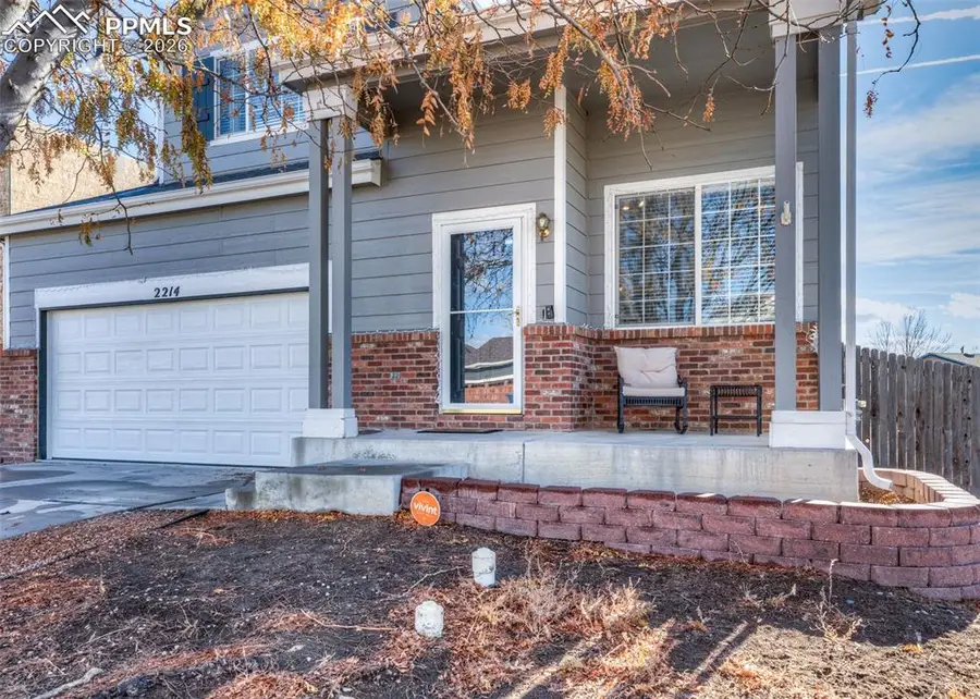 2214 Cowhand Place, Pueblo, CO 81008 - Image #2