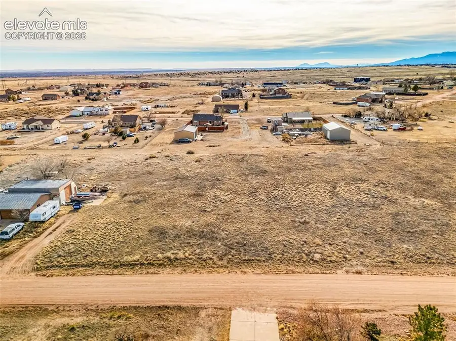 854 E Waverly Drive, Pueblo, CO 81007 - #3