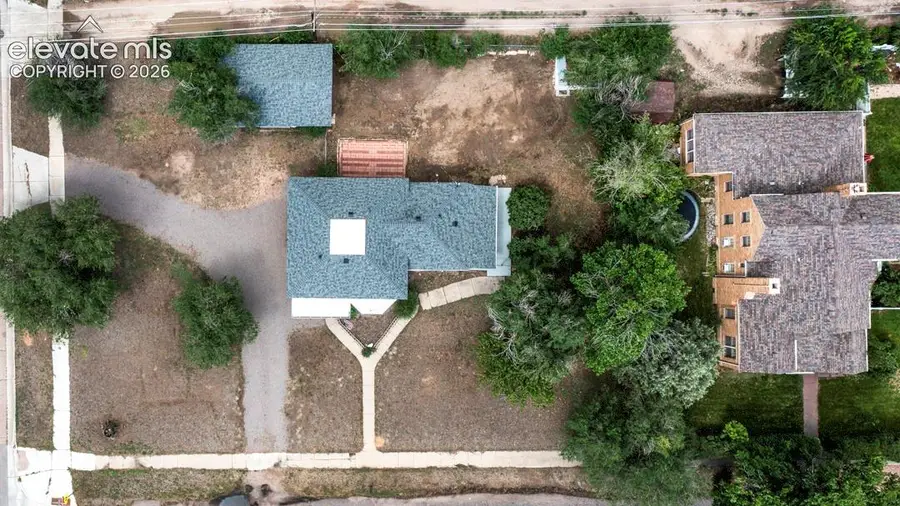 121 W Missouri Avenue, Fountain, CO 80817 - #3