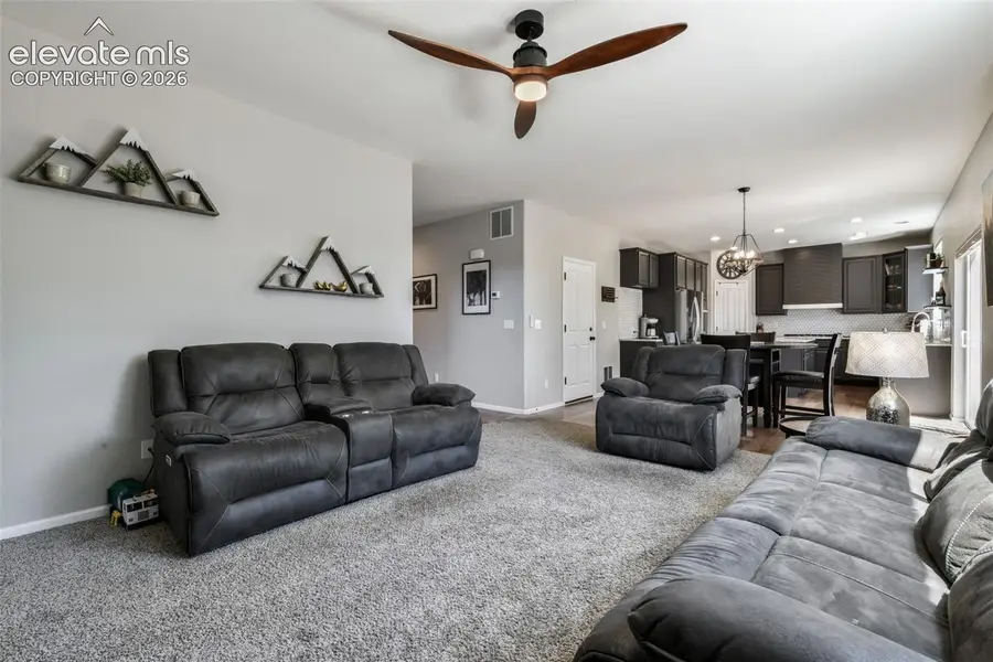 16565 Elk Valley Trail, Monument, CO 80132 - #3