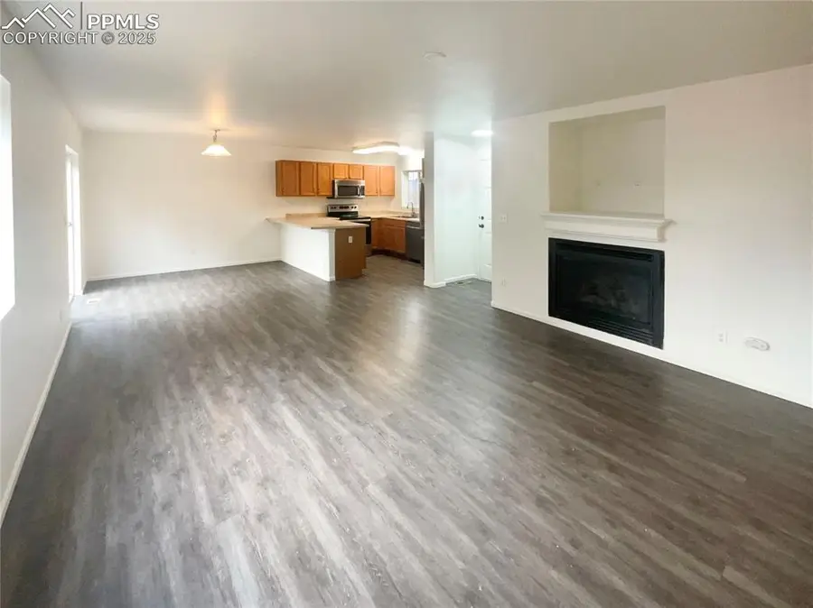 2329 Lexus Drive, Colorado Springs, CO 80910 - Image #3