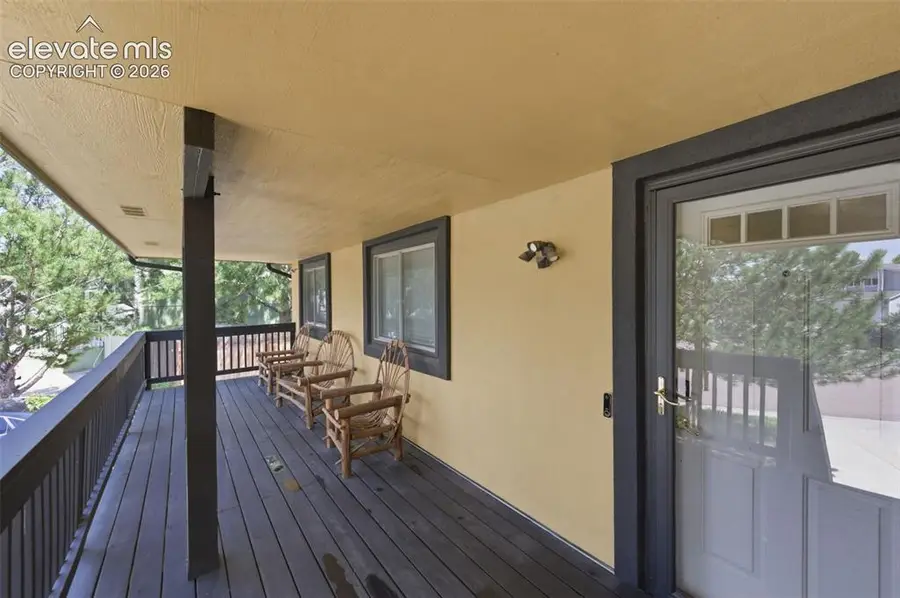 950 Candlestar Loop, Fountain, CO 80817 - #2