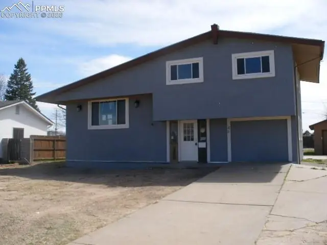 46 Radcliff Lane, Pueblo, CO 81005 - #3