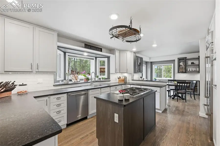 7585 Juniper Drive, Colorado Springs, CO 80908 - #3