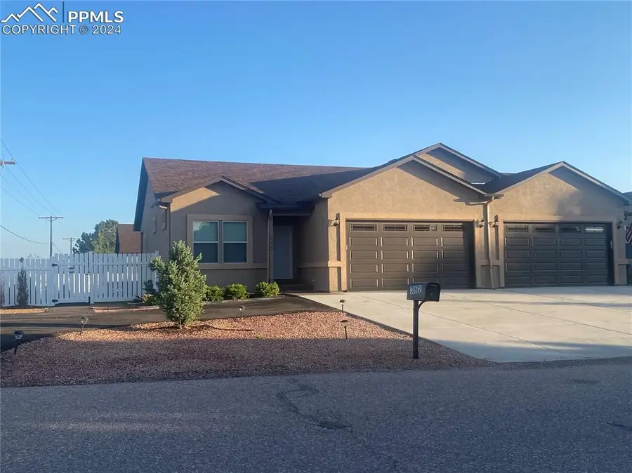 362 Buttonwood Court, Monument, CO 80132 - Image #2