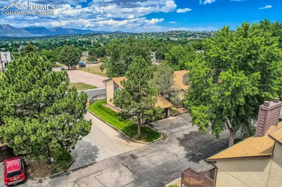 5150 Rainbow Harbour Circle, Colorado Springs, CO 80917 - Image #3
