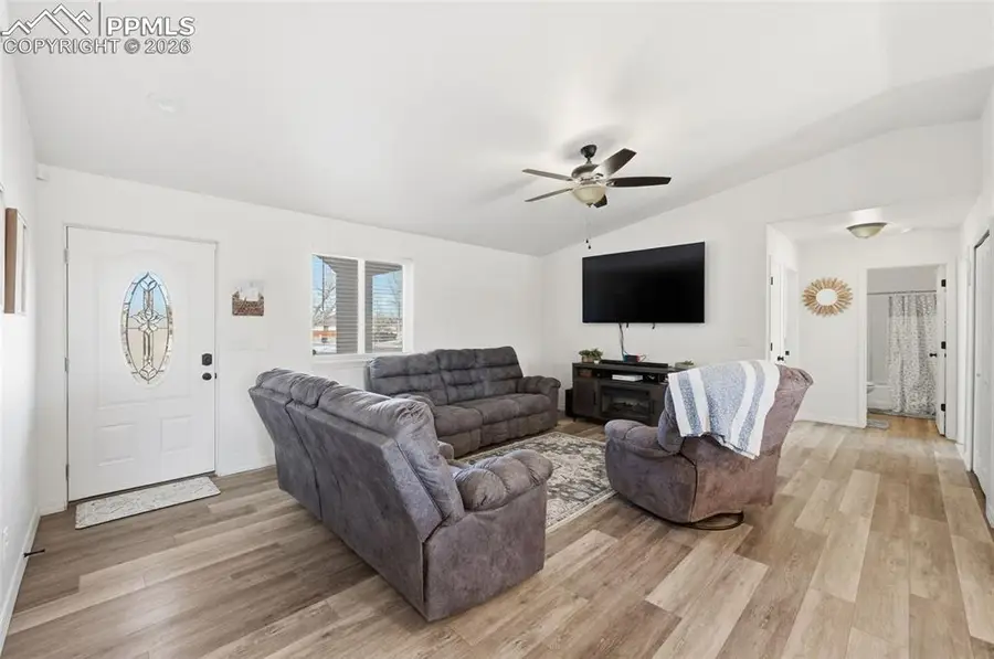 730 S Sterling Drive, Pueblo, CO 81007 - Image #3