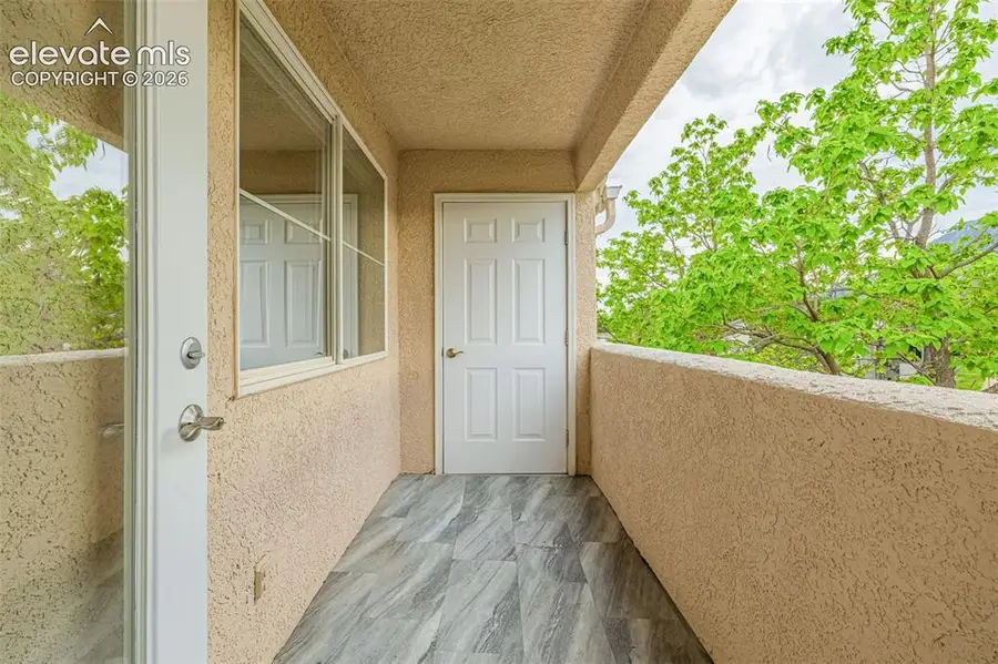 3670 Strawberry Field Grove #F, Colorado Springs, CO 80906 - #3