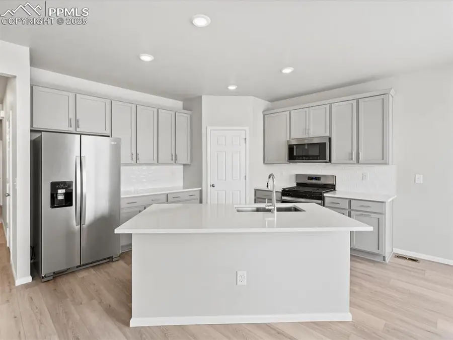 10434 Devoncove Drive, Peyton, CO 80831 - Image #2