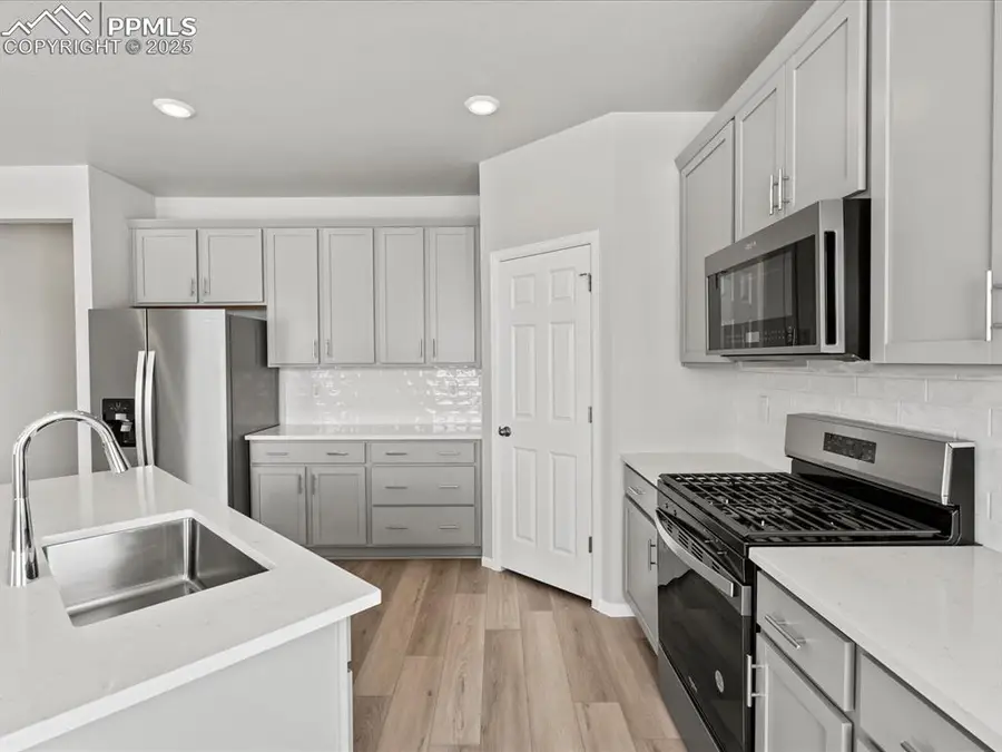 10434 Devoncove Drive, Peyton, CO 80831 - Image #3