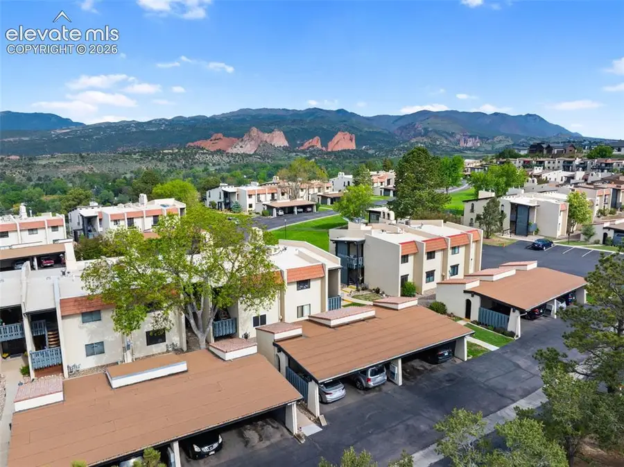 1018 Fontmore Road #A, Colorado Springs, CO 80904 - #3
