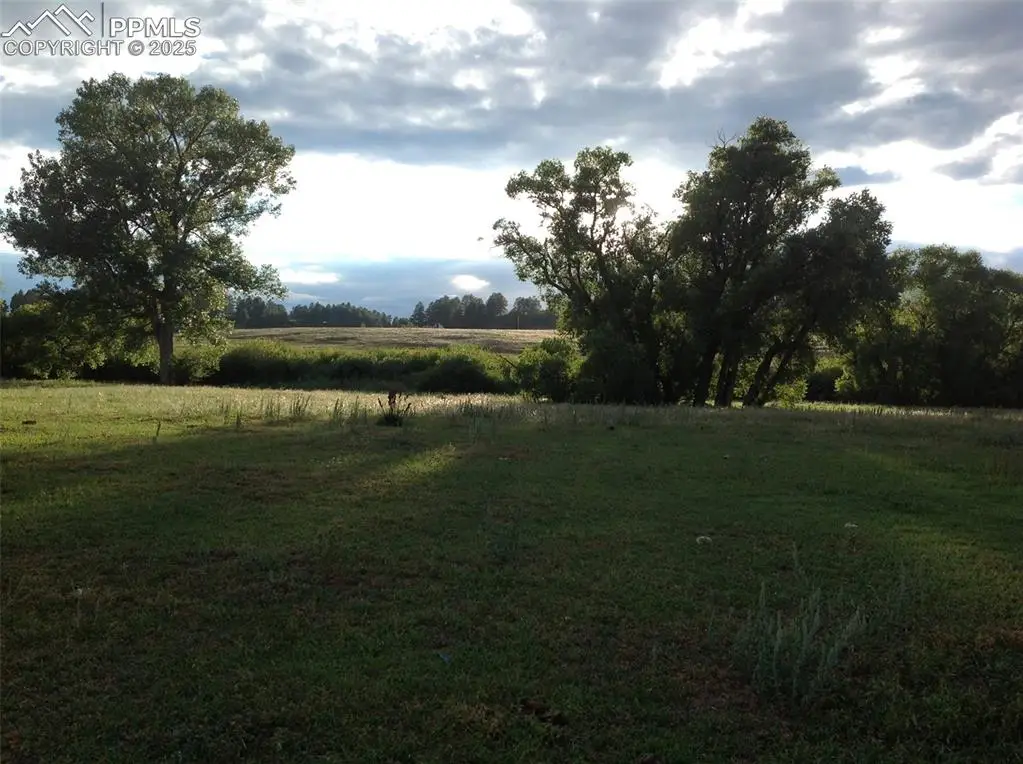 02 E Cherry Creek Road, Larkspur, CO 80118 - Image #1