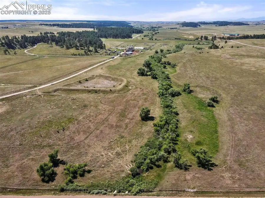 02 E Cherry Creek Road, Larkspur, CO 80118 - Image #3