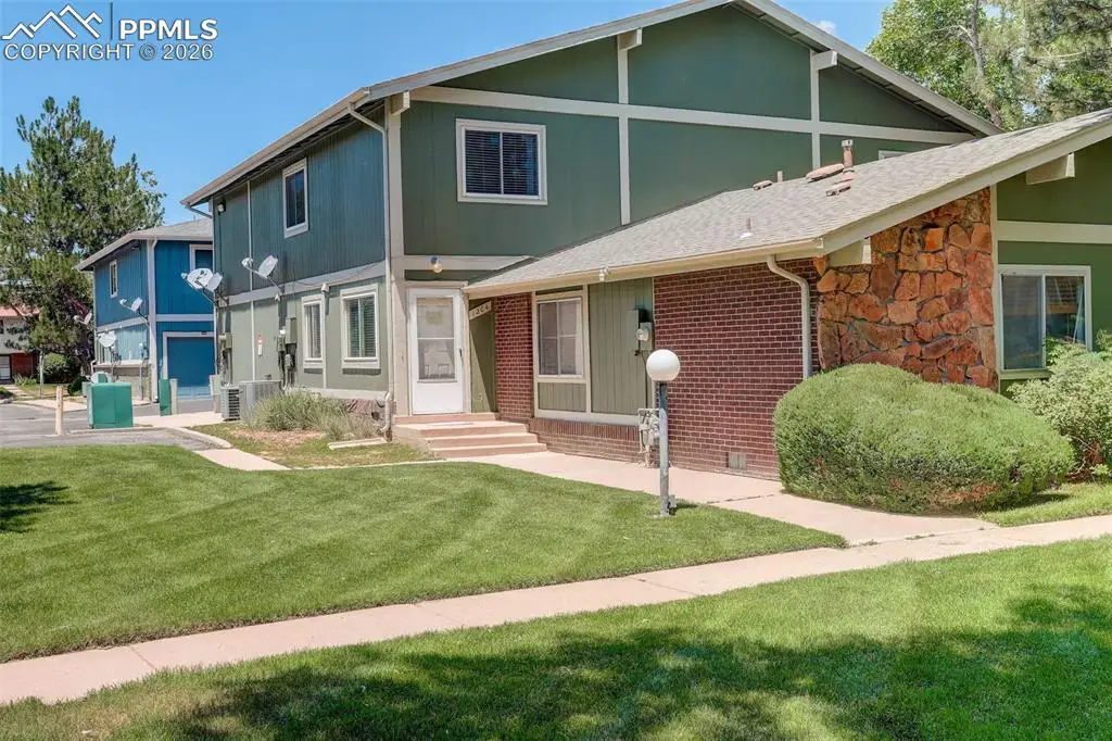 1204 S Uvalda Street, Aurora, CO 80012 - #1
