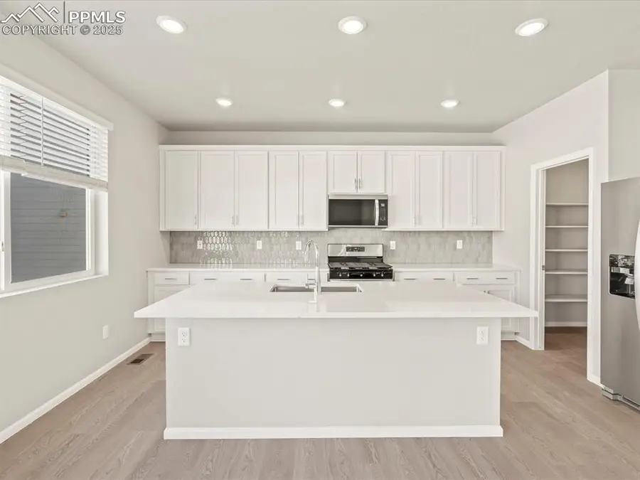 13314 Valley Peak Drive, Peyton, CO 80831 - Image #2