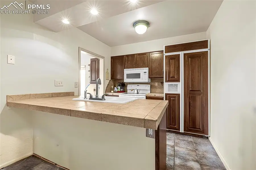 3895 Beltana Drive, Colorado Springs, CO 80920 - Image #3