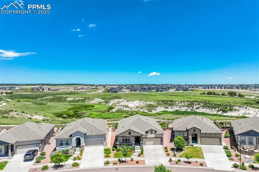 6250 Rowdy Drive, Colorado Springs, CO 80924 - Image #3