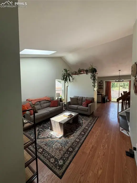 6520 Lonsdale Drive, Colorado Springs, CO 80915 - Image #2