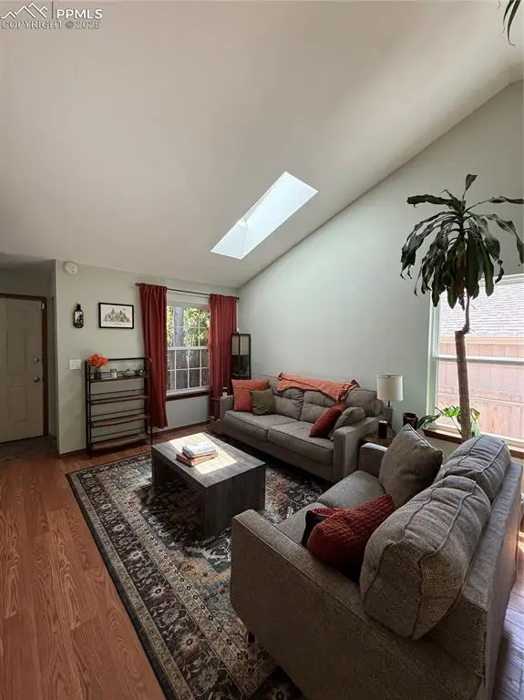 6520 Lonsdale Drive, Colorado Springs, CO 80915 - Image #3