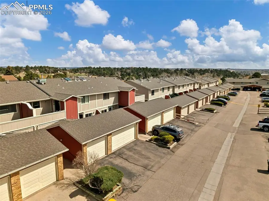 472 W Rockrimmon Boulevard #C, Colorado Springs, CO 80919 - #3