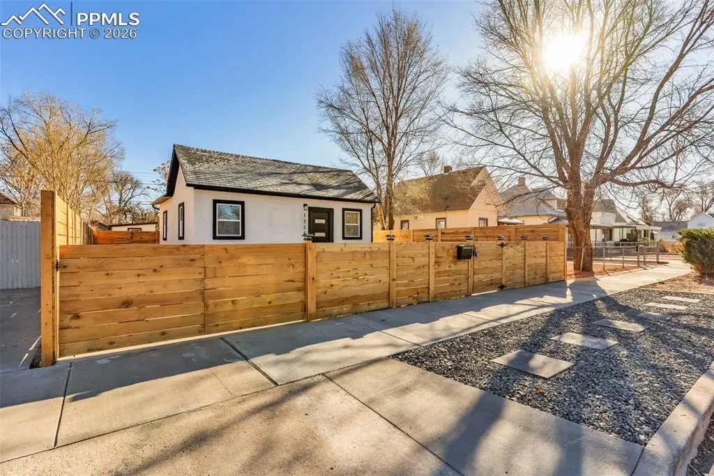 1328 Cypress Street, Pueblo, CO 81004 - #1
