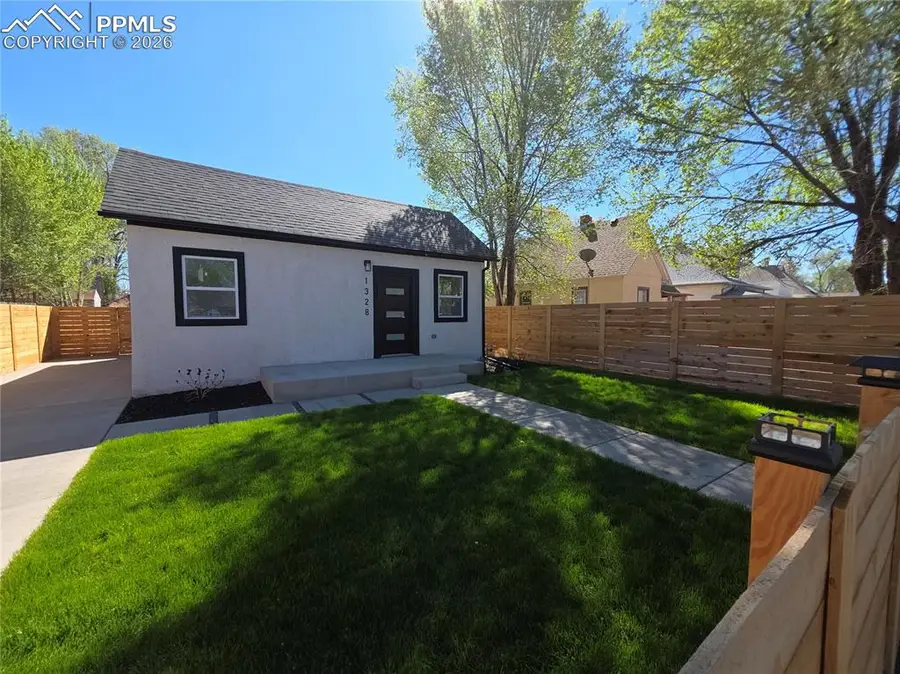 1328 Cypress Street, Pueblo, CO 81004 - #2