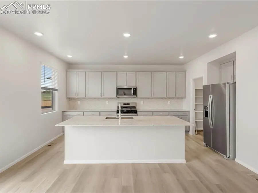 10334 Hartwood Drive, Peyton, CO 80831 - Image #2