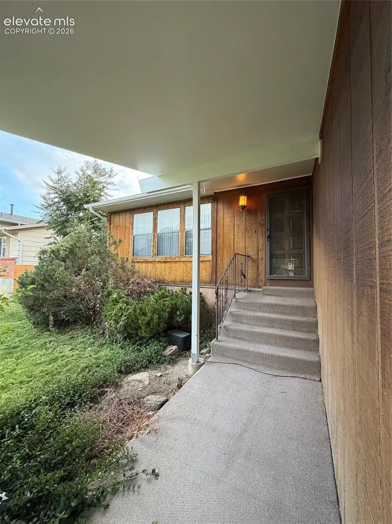 23 Ironweed Drive, Pueblo, CO 81001 - #3