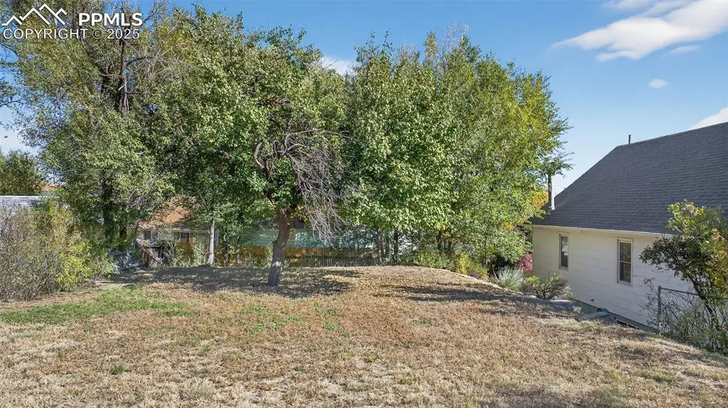 N 7th Street, Colorado Springs, CO 80905 - Image #1