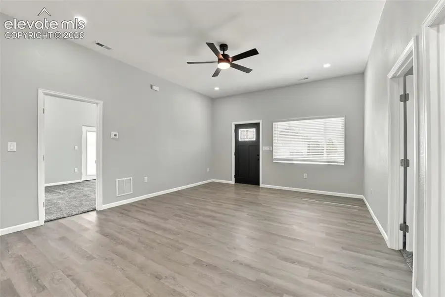 2200 Lewis Avenue, Pueblo, CO 81003 - #3