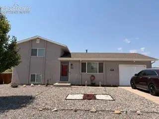 951 Tennessee Avenue, Canon City, CO 81212 - #1