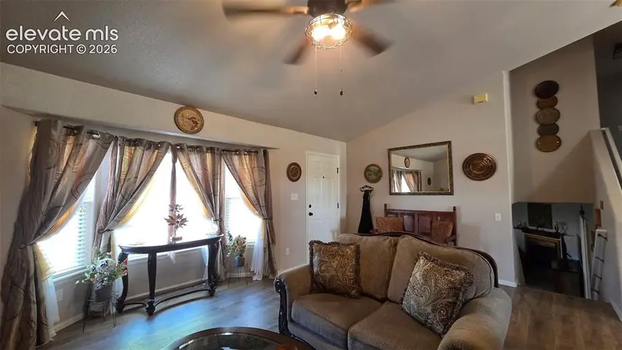 480 S Tejon Avenue, Pueblo, CO 81007 - #2