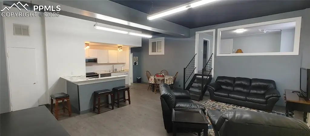 224-228 W 3rd Street, Pueblo, CO 81003 - Image #1