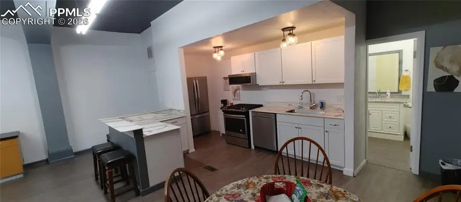 224-228 W 3rd Street, Pueblo, CO 81003 - Image #2