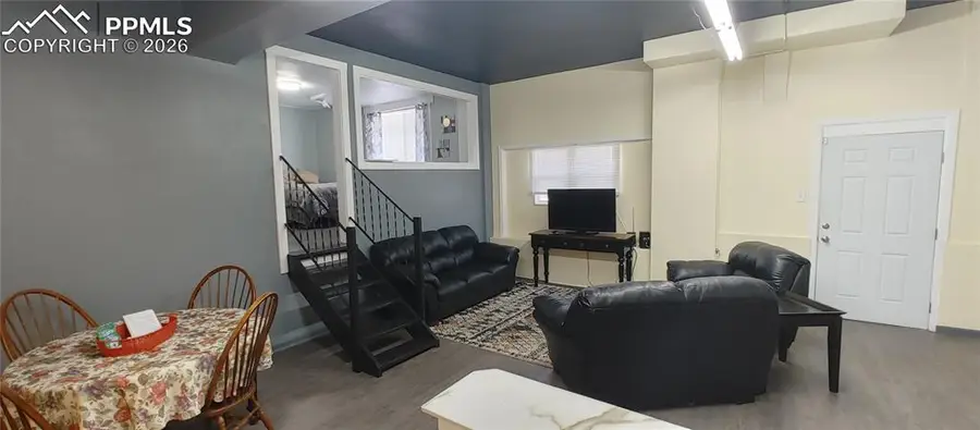 224-228 W 3rd Street, Pueblo, CO 81003 - Image #3