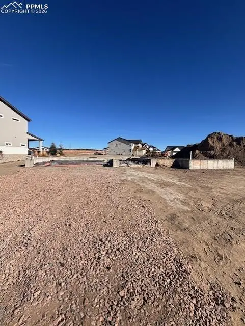 9471 Allouche Street, Colorado Springs, CO 80924 - Image #3