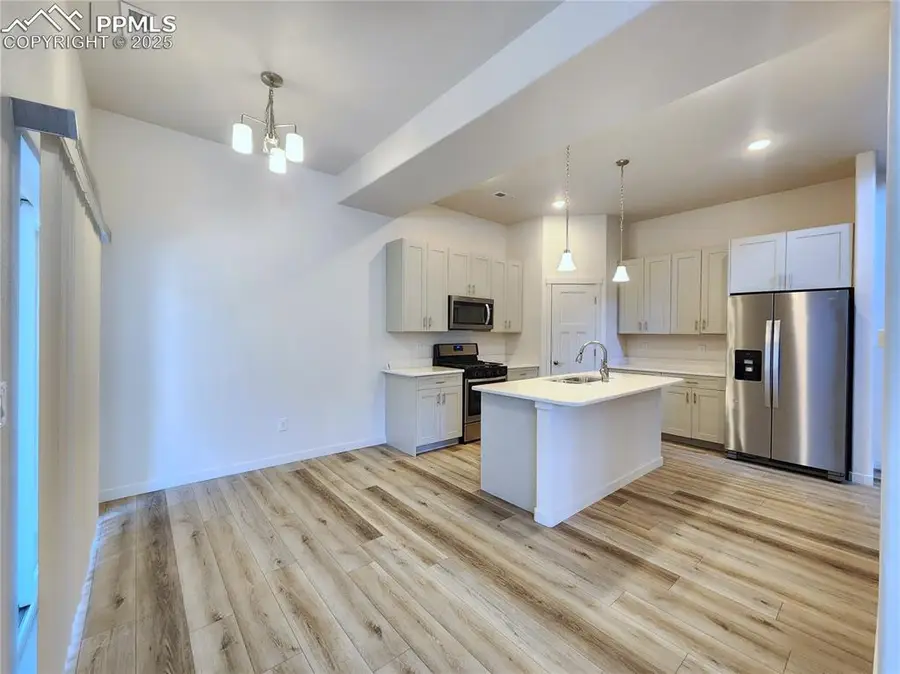 5706 Villa Lorenzo Drive, Colorado Springs, CO 80919 - Image #3