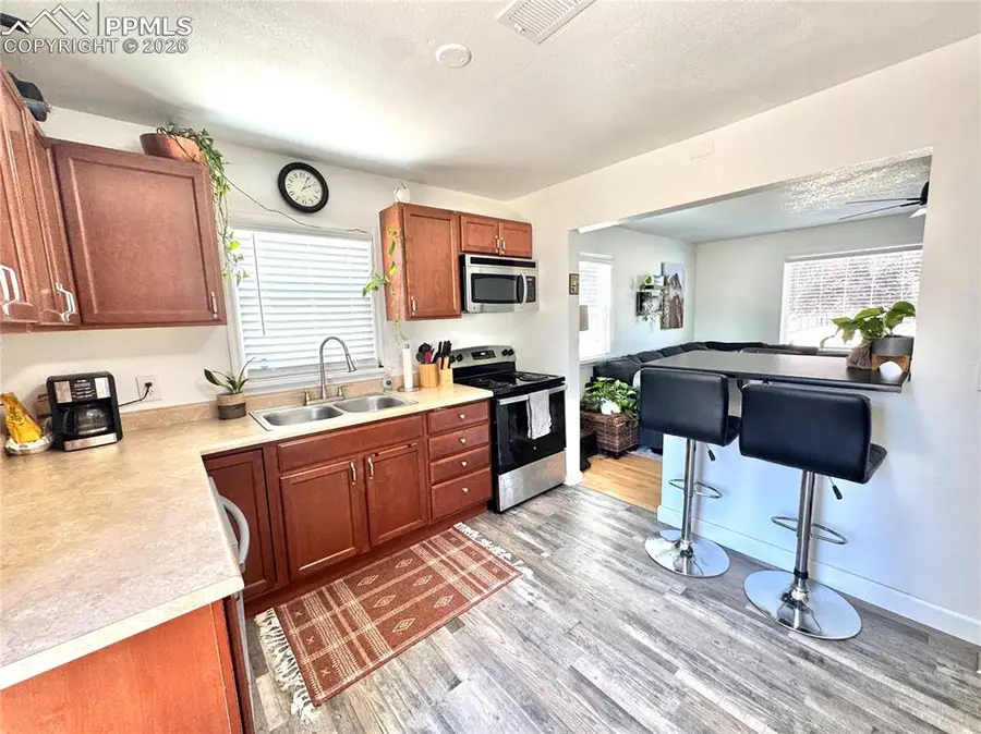 716 Quillian Avenue, Pueblo, CO 81005 - Image #2