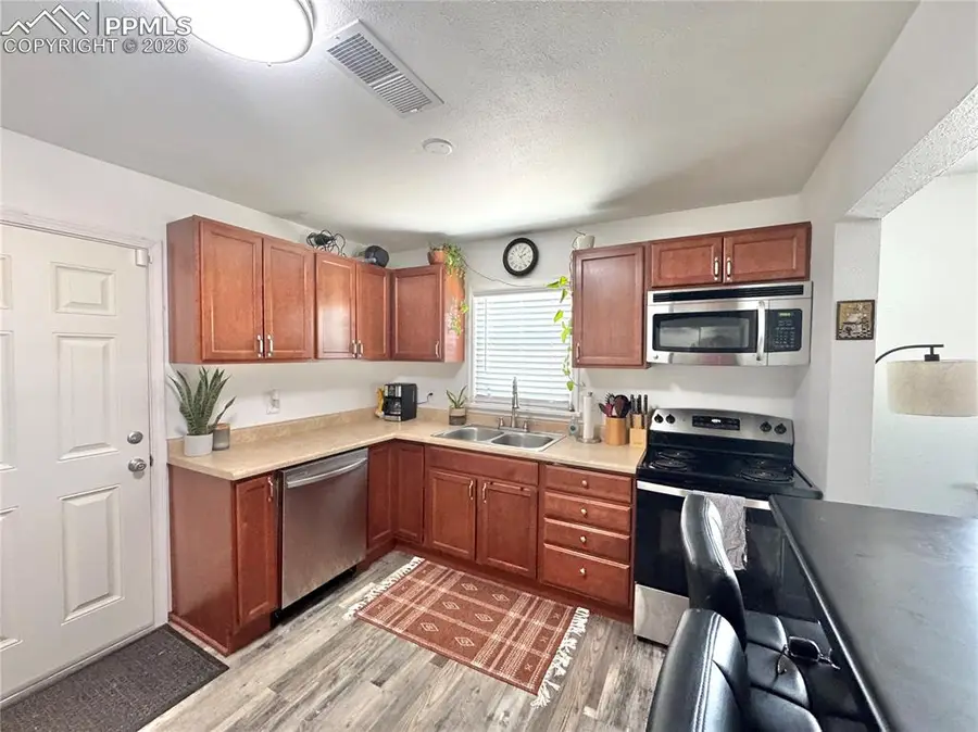 716 Quillian Avenue, Pueblo, CO 81005 - Image #3