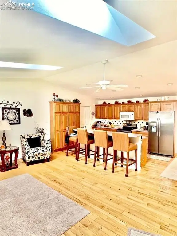 27111 Preston Road, Pueblo, CO 81006 - Image #2