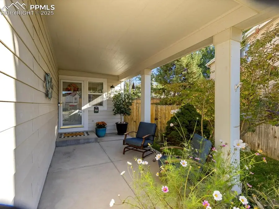 6030 Hearth Court, Colorado Springs, CO 80922 - Image #2